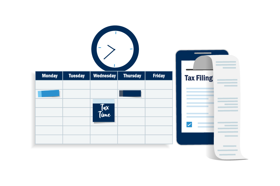 Experiencing delays in obtaining approvals for timesheets, leave requests, or other HR-related processes?