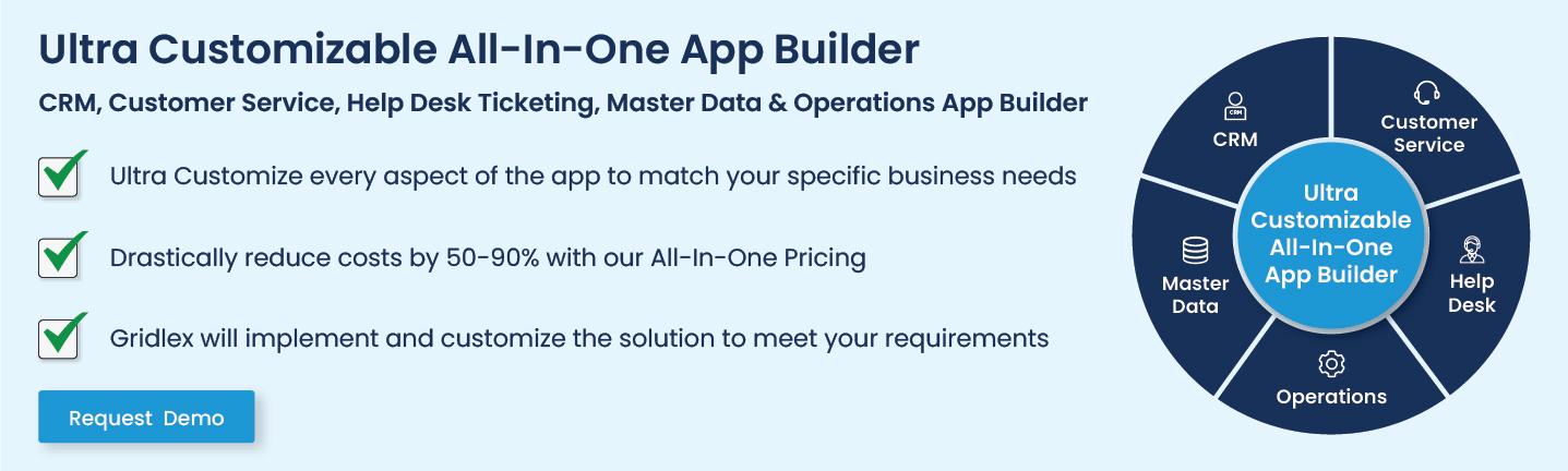 Gridlex_Ultra_Customizable_All-In-One_App_Builder_Banner_Image